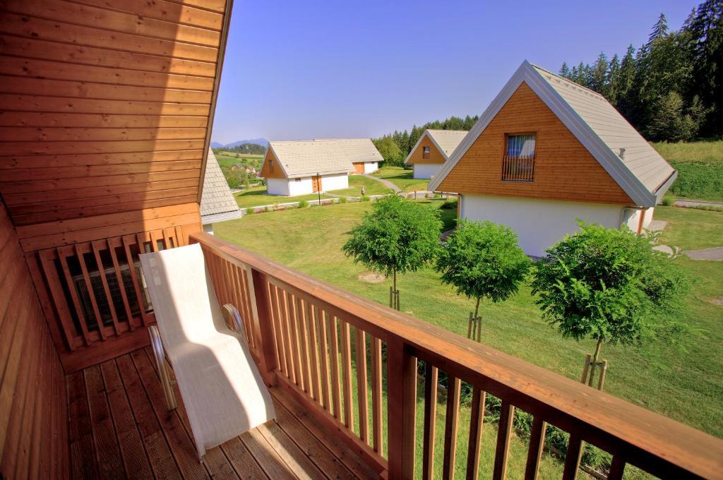 Terme Topolsica Apartments 客房 照片
