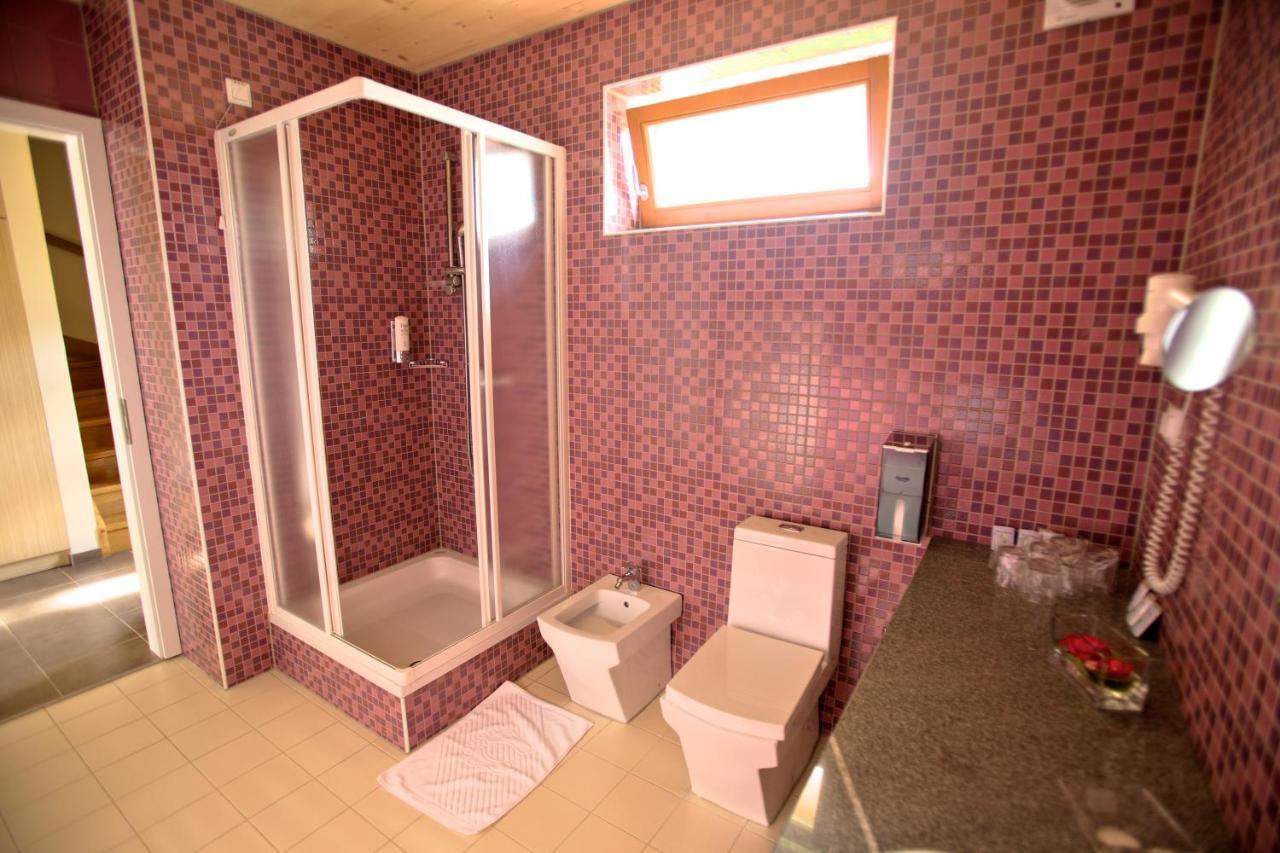 Terme Topolsica Apartments 外观 照片